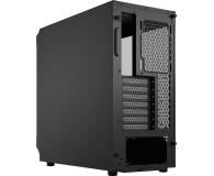 FRACTAL DESIGN Focus 2 Czarna TG Clear Tint FD-C-FOC2A-01 - 1065382 - zdjęcie 6